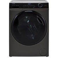 Haier 8kg Free Standing Washer Dryers