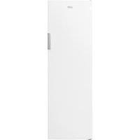 Haden HZ204FF 171cm Upright Freezer - White - E Rated, White