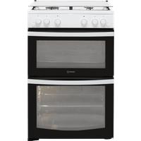 Indesit Gas Cookers