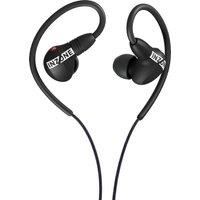 Sony Headsets