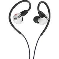 Sony Inzone E9 Gaming Headset - White, White