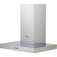Indesit 60cm Cooker Hoods
