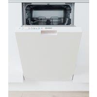 Indesit Slimline Dishwashers