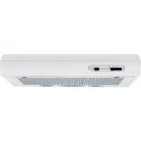 Indesit 60cm Cooker Hoods