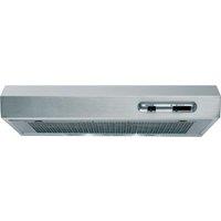 Indesit 60cm Cooker Hoods