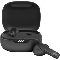 JBL Live Pro 2 True Wireless In-Ear Headphones - Black, Black