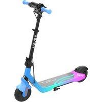 Navee K100 MAX Electric Scooter, Blue