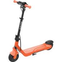 Navee K100 PRO Electric Scooter, Orange