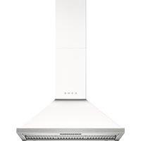 Smeg Chimney Cooker Hoods
