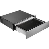 AEG Mastery KDE911423M Built In Sous Vide Vacuum Sealer - Stainless Steel, Stainless Steel