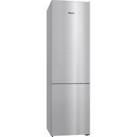 Miele