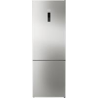 Siemens IQ-300 KG49NXIDF 203cm High 70/30 Fridge Freezer - Stainless Steel - D Rated, Stainless Steel