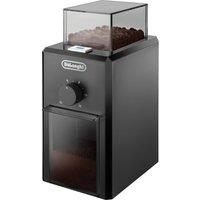 Delonghi Coffee Grinders