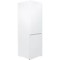 Bosch Series 4 KGN362WDFG 186cm High 60/40 Frost Free Fridge Freezer - White - D Rated, White