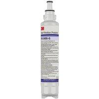 Smeg Water filter cartridge, White
