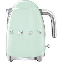 Smeg 50's Retro 