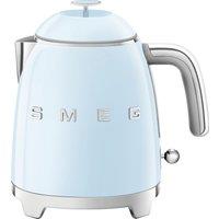 Smeg 50's Retro Mini 