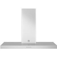 Bertazzoni 110cm Cooker Hoods