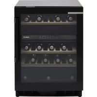 Bosch Wine Coolers