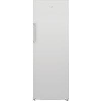 Beko LSP4671W 171cm High Fridge - White - E Rated, White