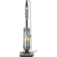 Shark Transformer 3 in 1 LX5001UKT Upright Vacuum Cleaner, Green