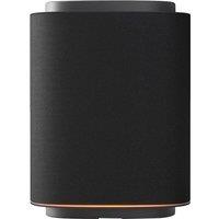 LG Home Cinema Systems