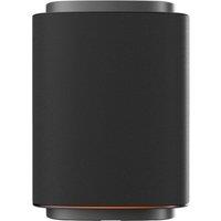 LG Sound Suite M7 Home Cinema System - Black, Black