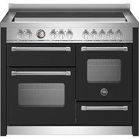 Bertazzoni Electric Range Cookers