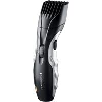 Remington Barba MB320C Beard Trimmer Black, Black
