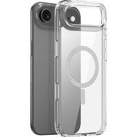 AO for iPhone 17 Air - Clear, Glass