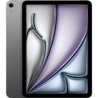 Apple iPad Air 11" 512GB WiFi 2025 - Space Grey, Space Grey
