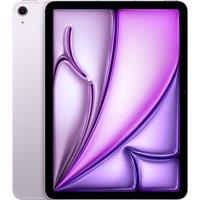 Apple iPad Air 11" 128GB WiFi + Cellular 2025 - Purple, Purple