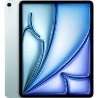 Apple iPad Air 13" 128GB WiFi 2025 - Blue, Blue