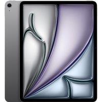 Apple iPad Air 13" 256GB WiFi 2025 - Space Grey, Space Grey