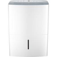 Midea MDDF2-16DEN7-UK Dehumidifier - White, White