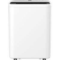 Midea MDDQ-10DEN7-QA3 Dehumidifier - White, White