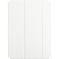 Apple Smart Folio for iPad 11" (A16) 2025 - White, White