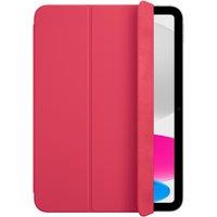 Apple Smart Folio for iPad 11" (A16) 2025 - Watermelon, Red