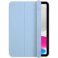 Apple Smart Folio for iPad 11" (A16) 2025 - Sky, Blue