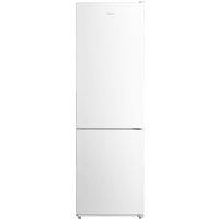 Midea MDRB424FGC01 188cm 60/40 Frost Free Fridge Freezer - White - C Rated, White