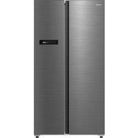 Midea
