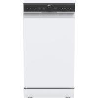 Midea