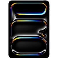 Apple iPad Pro 11" 1TB WiFi 2025 - Space Black, Black