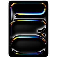 Apple iPad Pro 11" 1TB WiFi 2025 - Silver, Silver