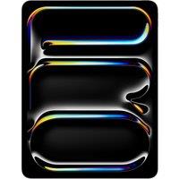 Apple iPad Pro 13" 1TB WiFi 2025 - Space Black, Black