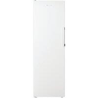 Indesit MFINF 1312 W4UK 186cm Upright Freezer - White - E Rated, White