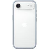 Apple Bumper for iPhone Air - Light Blue, Blue