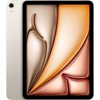 Apple iPad Air 11" M4 512GB WiFi 2026 - Starlight, White
