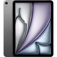 Apple iPad Air 11" M4 1TB WiFi 2026 - Space Grey, Space Grey