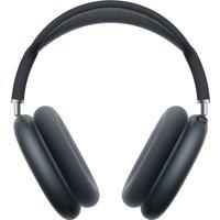 Apple AirPods Max 2 - Midnight, Black